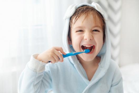 Dentiste pour enfant Dentiste pour enfant