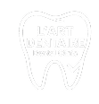 L'art Dentaire | Logo Footer